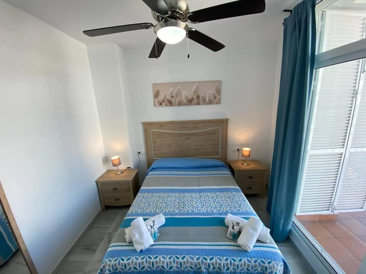 Las Infantas Home Sanlucar de Barrameda 0*,  Spain