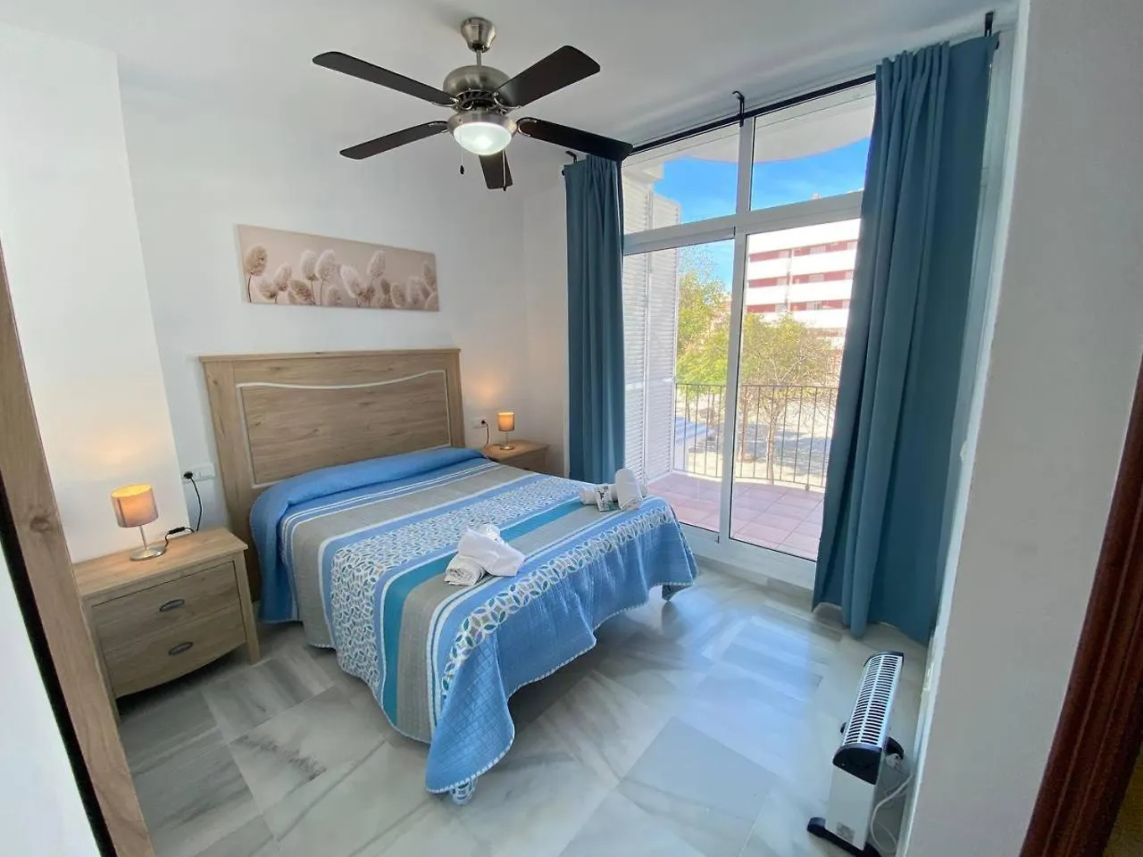 Las Infantas Home Sanlucar de Barrameda Apartment