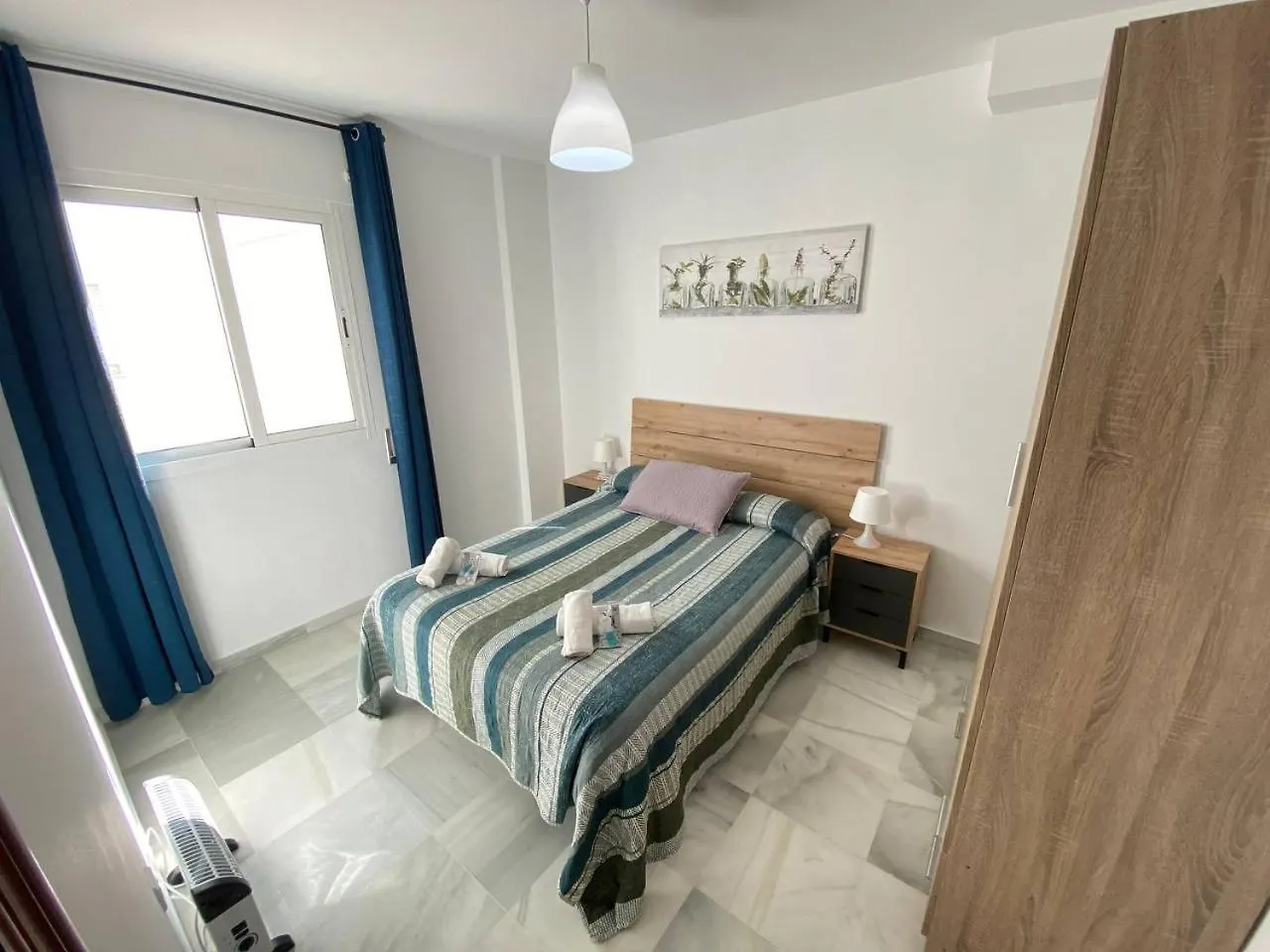 Las Infantas Home Sanlucar de Barrameda 0*,